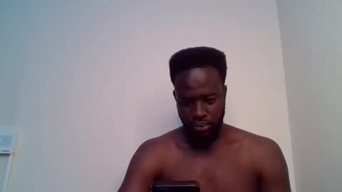 MASTER  DOM online show from 03-15-26, 11:49