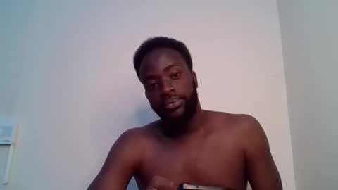 MASTER  DOM online show from 03-18-26, 02:04