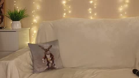 Snapshot of luckyday_ chatting on 02-05-25, 08:21 Katerina online show from 02-05-25, 08:21