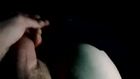 luckydoug online show from 11-08-25, 10:37