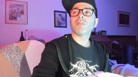 Lucky online show from 12-13-24, 08:15