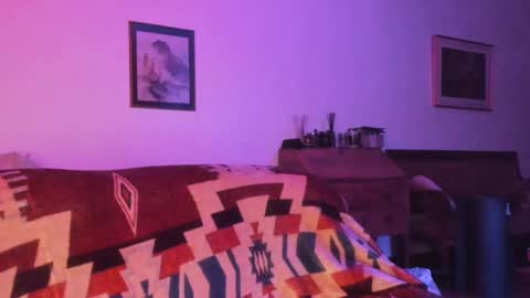 Lucky online show from 12-14-24, 07:46