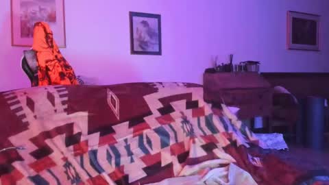 Lucky online show from 12-15-24, 10:47