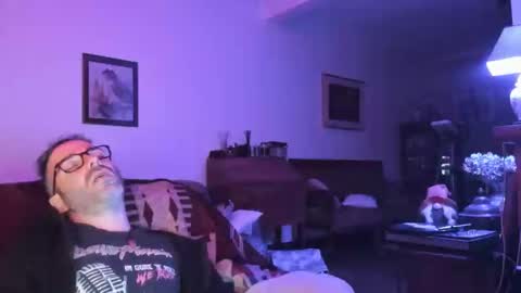 Lucky online show from 12-17-24, 11:27