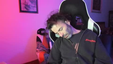 Lucky online show from 12-21-24, 10:40