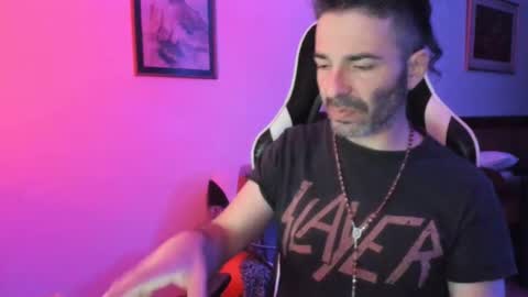 Lucky online show from 12-22-24, 01:45