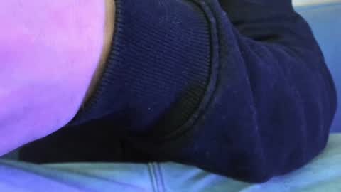 Lucky online show from 12-28-24, 12:45