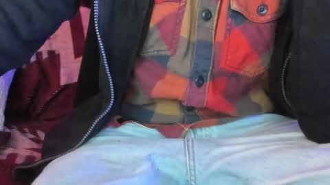 Lucky online show from 12-28-24, 06:08