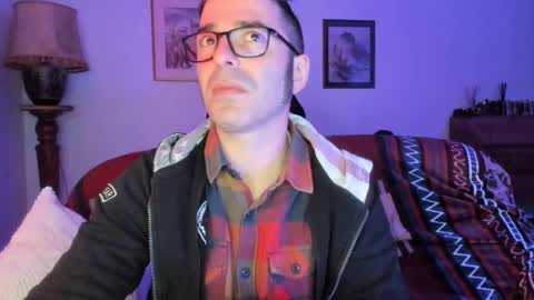 Lucky online show from 12-28-24, 09:08