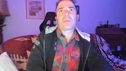 Lucky online show from 12-29-24, 01:02