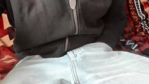 Lucky online show from 12-29-24, 03:57