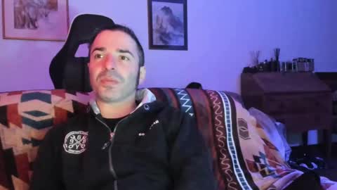 Lucky online show from 12-30-24, 09:08