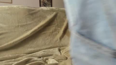 Lucky online show from 01-05-25, 08:32