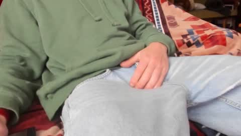 Lucky online show from 01-08-25, 01:52