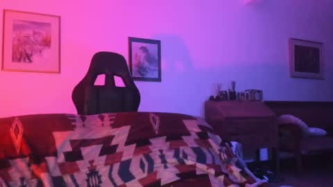 Lucky online show from 01-10-25, 11:08