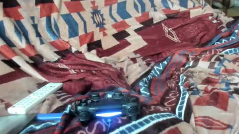 Lucky online show from 01-11-25, 10:08