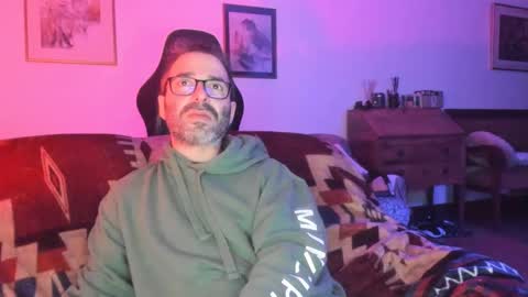 Lucky online show from 01-11-25, 09:46