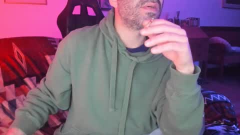 Lucky online show from 01-12-25, 12:49