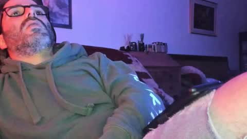 Lucky online show from 01-12-25, 07:21