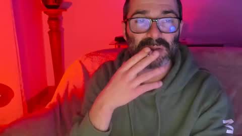 Lucky online show from 01-25-25, 09:46