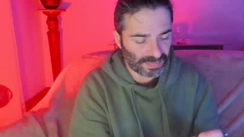 Lucky online show from 01-26-25, 12:48