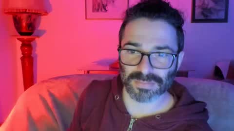 Lucky online show from 01-28-25, 10:23