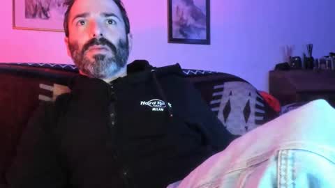 Lucky online show from 02-05-25, 01:37