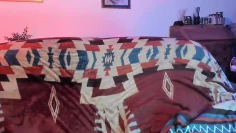 Lucky online show from 02-16-25, 09:05