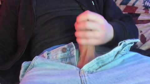 Lucky online show from 02-17-25, 11:53