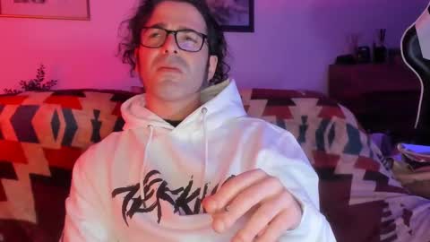 Lucky online show from 02-18-25, 06:37