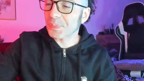 Lucky online show from 02-20-25, 09:53