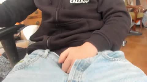 Lucky online show from 03-01-25, 09:40