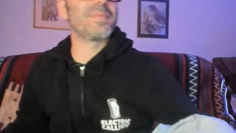 Lucky online show from 09-09-25, 08:30