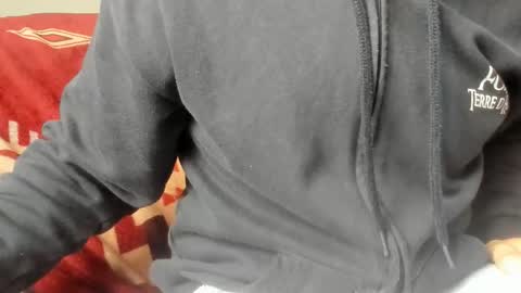 Lucky online show from 09-13-25, 08:36