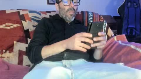 Lucky online show from 09-16-25, 06:20