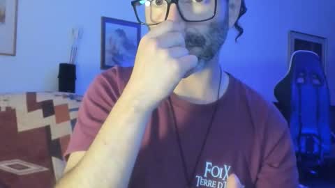 Lucky online show from 09-18-25, 06:32