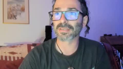 Lucky online show from 09-20-25, 08:10