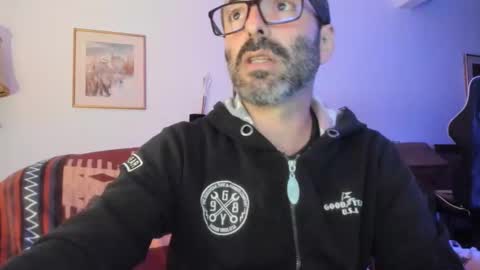 Lucky online show from 09-22-25, 06:10