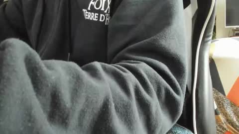 Lucky online show from 11-08-25, 08:36