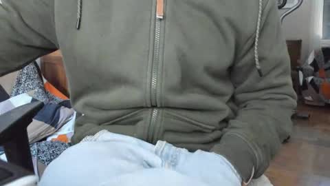 Lucky online show from 01-06-26, 10:08