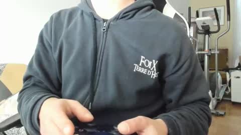 Lucky online show from 01-14-26, 04:01