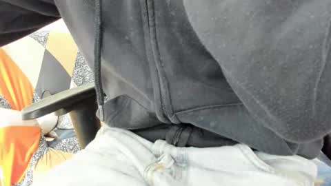 Lucky online show from 02-12-26, 09:48