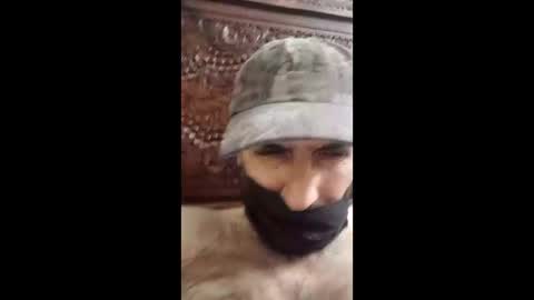 luckyfalcon2022 online show from 01-07-26, 08:06