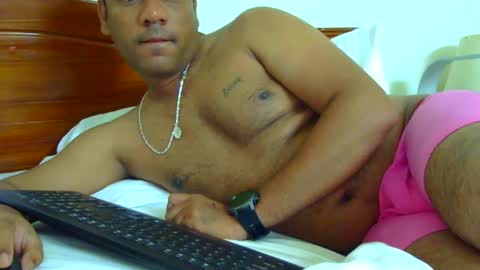 luckyfinalone online show from 09-12-25, 01:49