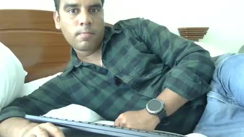 luckyfinalone online show from 09-12-25, 04:29