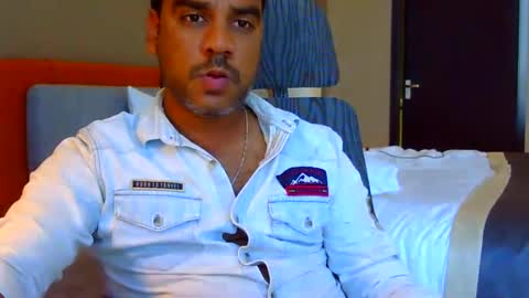 luckyfinalone online show from 10-02-25, 04:25