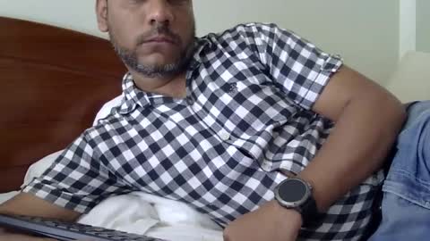 luckyfinalone online show from 10-07-25, 01:52