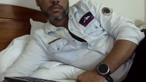 luckyfinalone online show from 10-18-25, 12:02