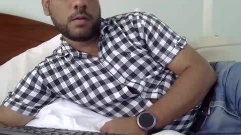 luckyfinalone online show from 10-22-25, 02:17