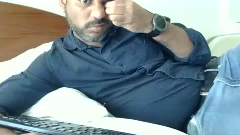 luckyfinalone online show from 11-07-25, 04:18